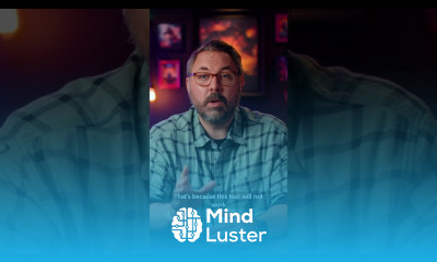 filmriot s Intro to Rotoscoping in AfterEffects shorts