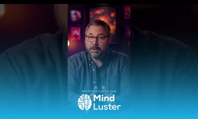 Using MaxonRedgiant s Universe Plugin in PremierePro with filmriot shorts