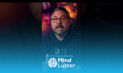 filmriot Tunes Out the Noise in PremierePro with Color Correction shorts