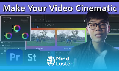 5 Tricks to Make Higher Quality Movies in Premiere Pro The Social Edit Adobe Video