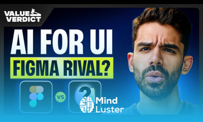 Creatie AI for UX Designers Full Review