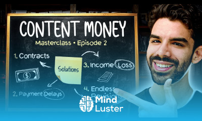 Basics of Freelance Invoicing Brand Deal Contracts Team Management