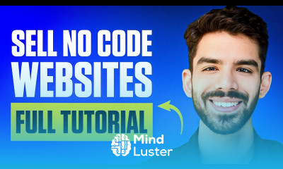 How to Sell Websites WixStudio