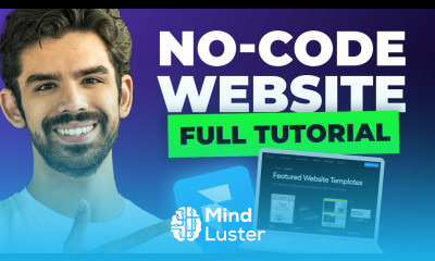 How to use Framer for Websites