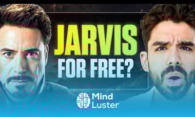 What is Microsoft Recall