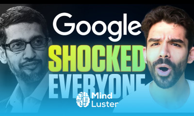 What is Google Gemini