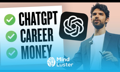 How to make GPT Bots