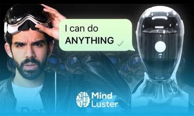 What AI Skills Should You Learn