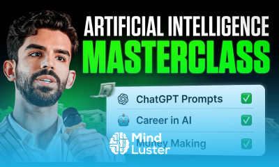 How to Make Money with AI
