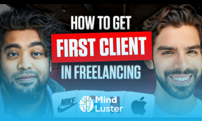 How to Start a Design Agency or Freelancing Career ft Dan Mall