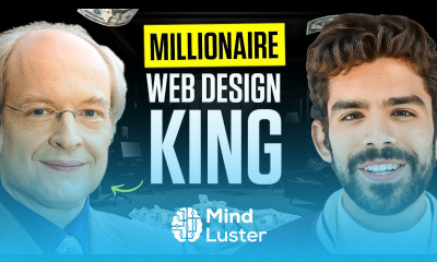 How to use AI in Product Design ft Jakob Nielsen