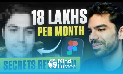 How to Earn Lakhs as a Freelancer