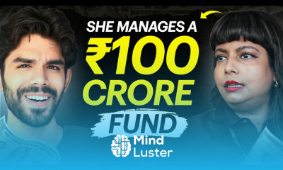 How to Make Money as a Fresher ft Archana Jahagirdar