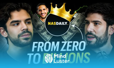 Content Creation How To Be Consistent