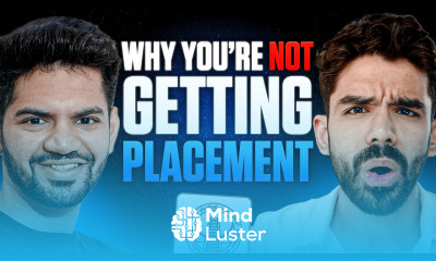 The REAL Reason Why Students Aren t Job Ready ft Raghav Gupta