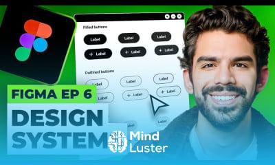 How to Make a Design System in Figma