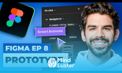 How to Prototype on Figma