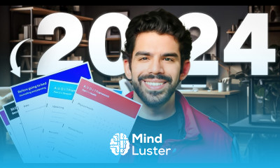 How to Set Achieve Goals