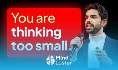 How to Plan a Successful Life in 2025 Career Health and Money