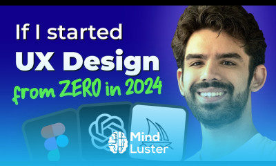 How to Become a UX Designer with Full Roadmap for Beginners