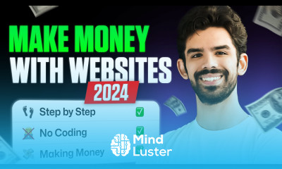 How to Make a Website in Hostinger