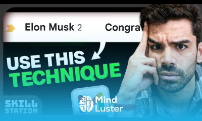 Cold Emailing Advanced Hacks Tutorial