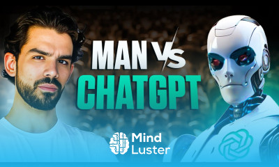 Why AI Cannot Replace Humans