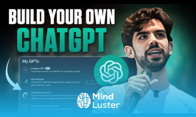 How to Make ChatGPT Bots Hindi