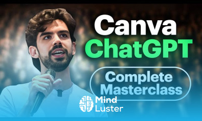How to use Canva and ChatGPT together