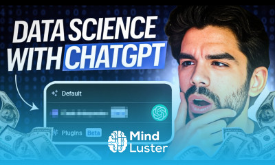 5 ChatGPT Uses for Excel Documents and Links