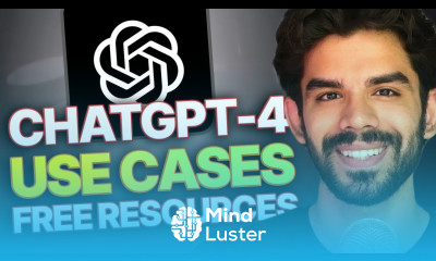 ChatGPT 4 BEST Prompts and FREE Resources for Beginners