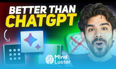 These tools are Better than ChatGPT