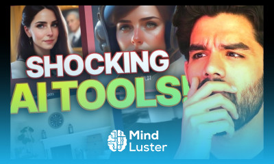 Missjourney AI RoomGPT Playground AI Latest AI Tools Resources you CANNOT Miss by Ansh Mehra