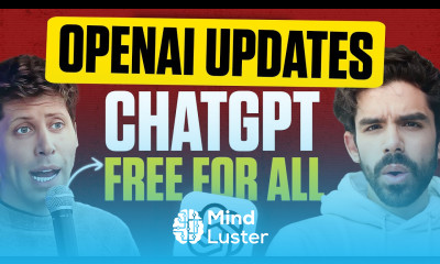 How to use ChatGPT 4o