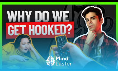 How apps keep users hooked Laws of UX Zeigarnik effect Ansh Mehra Stream from Zuddl Studio