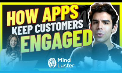 Why we love some apps Psychology hacks that keep users engaged on apps Ansh Mehra UX Livestream