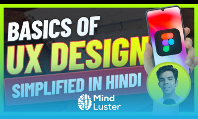 What is UX How to hire UX Designers Salaries for UX Designers Product Design for Entrepreneurs