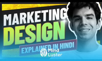 Basics of Branding Marketing Design for Founders Branding for Startup Tech App Ansh Mehra