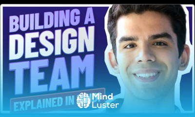 How to hire Product Designers for App Startup UX Design for Founders Ansh Mehra UX Course Basics