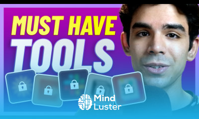 5 MUST have Tools for HIGH Productivity and Collaboration Hindi