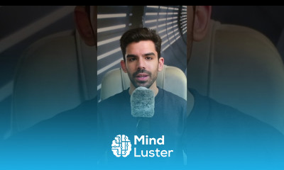 Free UX Design Checklist