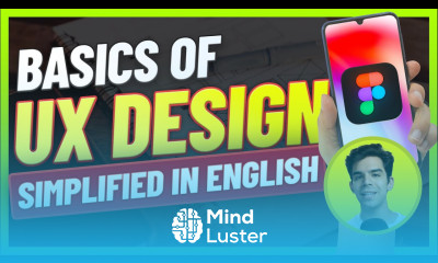 What is UX How to hire UX Designers Salaries for UX Designers Product Design for Entrepreneurs