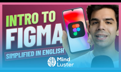 Figma Tutorial for Founders in English • Roadmap with Resources Free Product Design UX Course