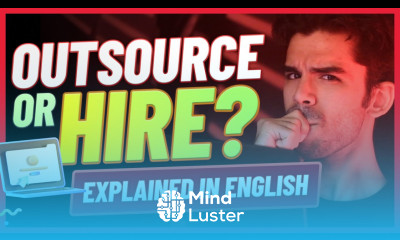 Design hiring mistakes that can cost you fortunes Hiring vs Outsourcing Product Design Pros Cons