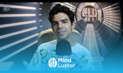 How to hire UX Designers for App Startup Product Design for Founders Ansh Mehra