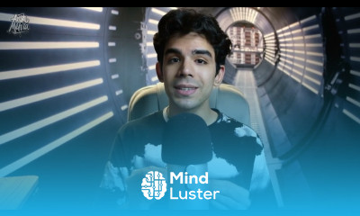 Product Design for B2B Apps Function over Aesthetics Startup Course for Founders Entrepreneurs