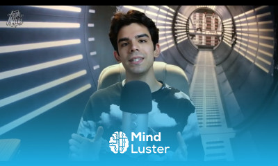 MOST important decision before you design your app UX Design Course for Founders Entrepreneurs