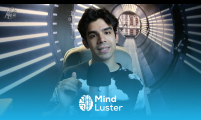 How to create an effective Product Design UX System by Ansh Mehra English