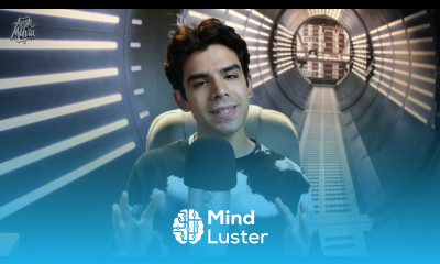 5 MUST have Tools for HIGH Productivity and Collaboration English