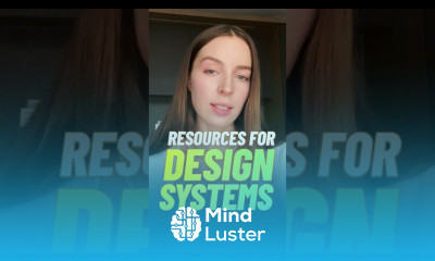 3 RESOURCES for building DESIGN SYSTEMS